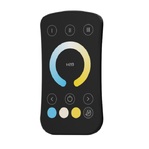 mini-led-remote-cct-single-zone-m2b-550.jpg