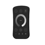 mini-led-remote-m1d.jpg