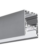mod-50-03.jpg