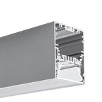mod-50-04.jpg