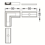 mount-connector-surface10-77410020.jpg