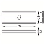 mount-holder-surface10-76350000.jpg