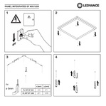 mount-instruction-integrated-surface-led-panel.jpg