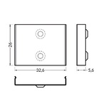 mount-plate-led-profile-wide24.jpg