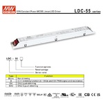 mw-3-in-1-dimm-linear-led-driver-55w.jpg