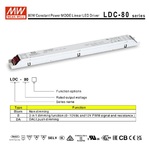 mw-3-in-1-dimm-linear-led-driver-80w.jpg