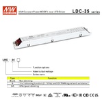 mw-3-in-1-dimm-linear-led-driver.jpg