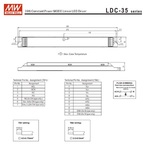 mw-ldc-35.jpg