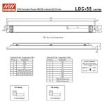 mw-ldc-55.jpg