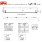 mw-ldc-80.jpg