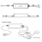 mw-pwm-200-kn-type.png