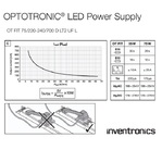 optotronic-6937186114839.jpg