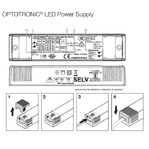 optotronic-led-dimmable-power-supply-6937186111395.jpg