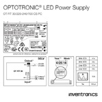 optotronic-led-power-supply-ot-fit-30-220-240-700-cs-pc.jpg