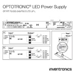 optotronic-led-power-supply.jpg