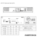 optotronic-ot-fit-7w-6937186111395.jpg