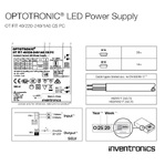 optotronic-phase-cut-led-driver-937186144355.jpg