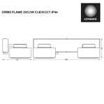 orbis-flame-ip44.jpg