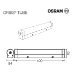 orbis-tube-400.jpg