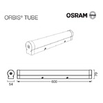 orbis-tube.jpg