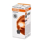 ORIGINAL S8 WEDGE BASE | led-bg.com