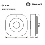 osram_smart-_wifi_motion_sensor.jpg