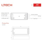 p1-led-dimmer.jpg