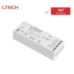 p2-dim-cct-led-controller-ltech.jpg