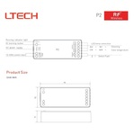p2-led-dimmer-cct.jpg