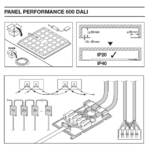 panel-performance-600-dali.png