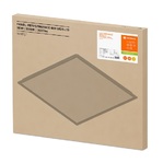 panel-pfm-600-ugr19-30w-830-wt-mich.jpg