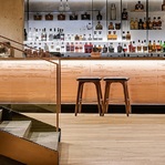 pds-4-k_bar_01.jpg