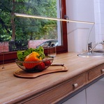 pds-o-02-pion.jpg