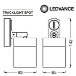 pg-tracklight-spot-mini-cylinder-gold-wt-gu10.jpg