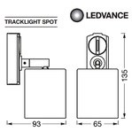 pg-tracklight-spot-mini-cylinder-wt-gu10.jpg
