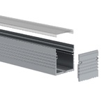 pla-35-35-led-profile.jpg
