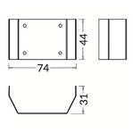 plate-phil-recessed-97510019.jpg