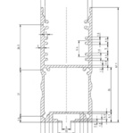 pls_dim-f_1409693693.jpg