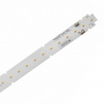 plvz1-lin-1300-v2.jpg