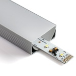 plw80-02-b.jpg