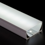 plw80-03-b.jpg