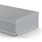 plw80-07-b.jpg