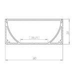 plw80-section-z.jpg