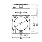 prevaled-cube-ac-g2-dim.jpg