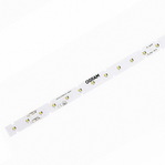 OSRAM PrevaLED Linear FIT D ( 2200 - 4400 lm ) | led-bg.com
