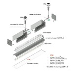 profil-aluminiowy-led-phil-v2-anodowany-z-kloszem-2mb-schemat-montazowy-z-opcjonalnymi-akcesoriami_1712754490.jpg