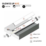 profil-glow-12-up-top-met.jpg