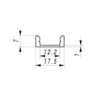 profil-za-led-lenta-sl7.jpg