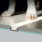 profile-for-led-light-recessed-into-floor.png