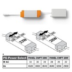 ps-power-select-led-driver.jpg